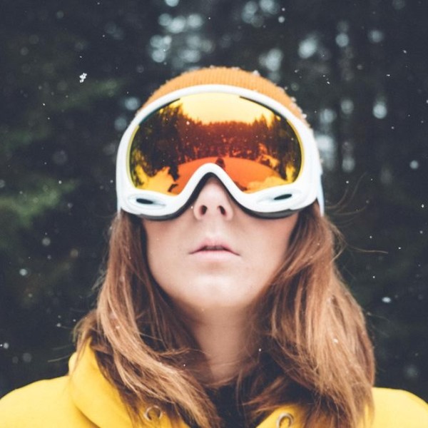 TOP 5: Beste skibrillen van het 2017/2018 winterseizoen