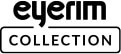 eyerim collection