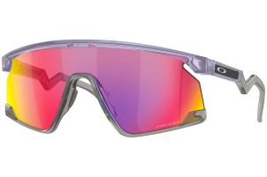 Oakley Bxtr OO9280 928007