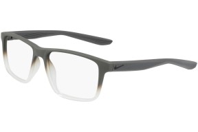 nike 5002 eyeglasses