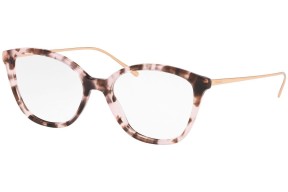 zonnebril en brillen | Roze eyerim.nl
