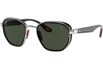 Ray ban hot sale x ferrari