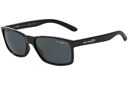 Arnette best sale slickster polarized