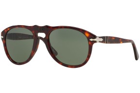 Persol store 649 sale