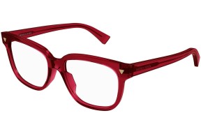 Bottega veneta eyeglass store frames