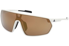 Adidas running outlet sunglasses