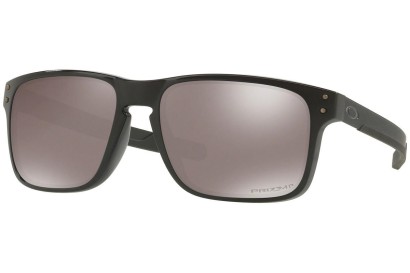 Oakley hot sale mix holbrook