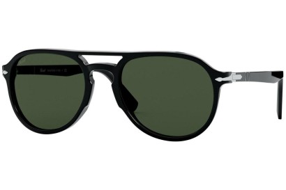 El hot sale professor persol