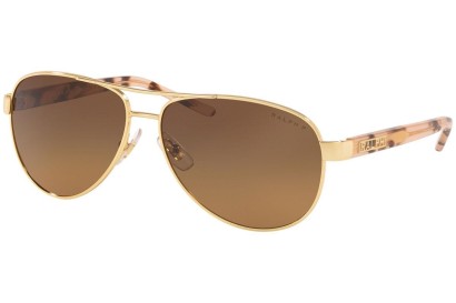 ralph lauren sunglasses 4004