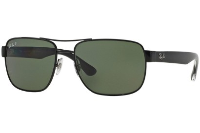 Ray ban hot sale sunglasses rb3530