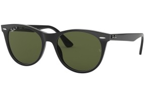 Wayfarer deals 2 classic