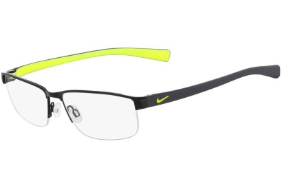 nike 8098 glasses