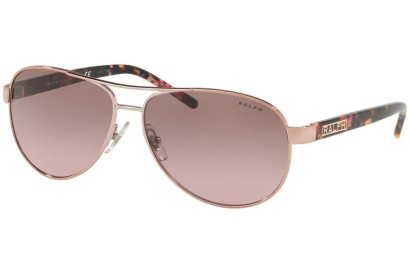 ralph lauren sunglasses 4004