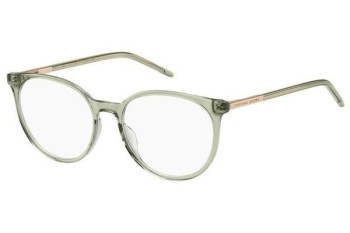 Brillen Marc Jacobs MARC511 1ED Ronde Groen