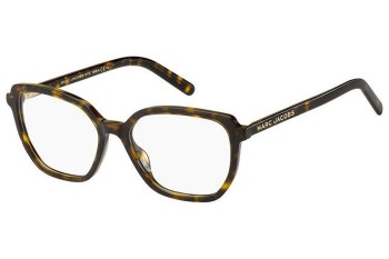 Brillen Marc Jacobs MARC661 086 Special Havana