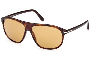 Tom Ford FT1027 52E