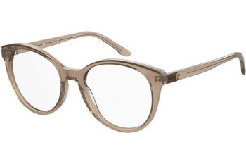 Pierre Cardin P.C.8521 09Q