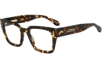 Brillen Isabel Marant IM0145 086 Cat Eye Havana