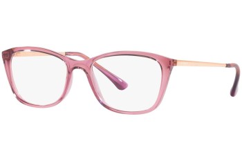 Brillen Vogue Eyewear VO5204I 2761 Special Roze