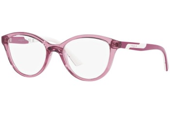 Brillen Vogue Eyewear VY2019 3065 Special Roze