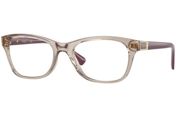 Brillen Vogue Eyewear VO5424B 2990 Cat Eye Bruin