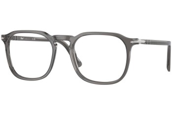 Brillen Persol PO3337V 1196 Special Grijs