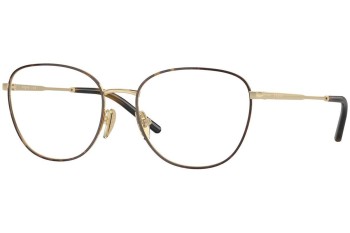 Brillen Vogue Eyewear VO4231 5078 Ronde Havana