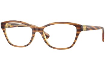 Brillen Vogue Eyewear VO5516B 1508 Special Havana