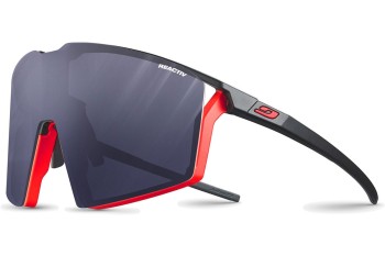 Zonnebril Julbo Edge J562 4078 Panorama | Shield Verschillende kleuren