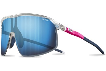 Zonnebril Julbo Density J561 1175 Special Verschillende kleuren