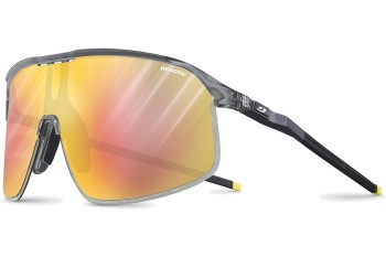 Zonnebril Julbo Density J561 3820 Special Verschillende kleuren