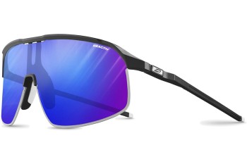 Zonnebril Julbo Density J561 3414 Special Verschillende kleuren