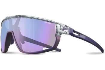 Zonnebril Julbo Rush J534 1022 Panorama | Shield Verschillende kleuren