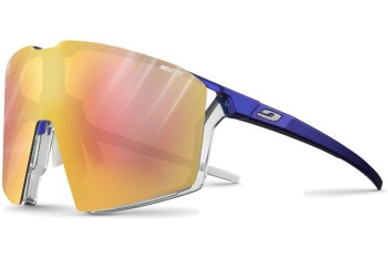 Zonnebril Julbo Edge J562 3812 Panorama | Shield Verschillende kleuren