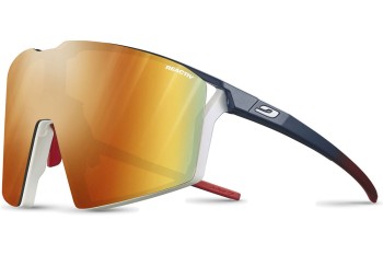 Zonnebril Julbo Edge J562 3390 Panorama | Shield Verschillende kleuren