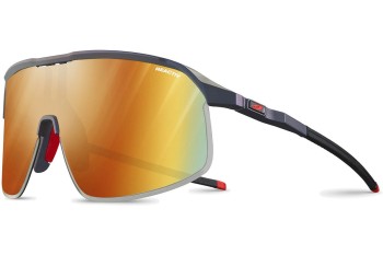 Zonnebril Julbo Density J561 3380 Special Verschillende kleuren