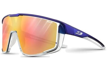 Zonnebril Julbo Fury J531 3812 Panorama | Shield Verschillende kleuren