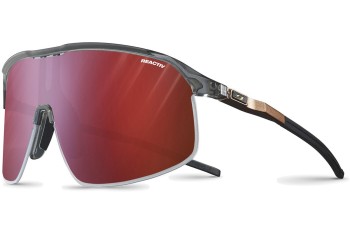 Zonnebril Julbo Density J561 4114 Special Verschillende kleuren