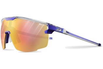 Zonnebril Julbo Ultimate J546 3812 Panorama | Shield Zwart