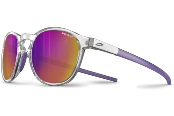 Zonnebril Julbo Shine J565 1175 Ronde Transparant