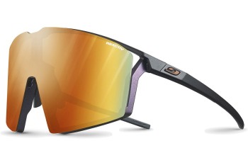 Zonnebril Julbo Edge J562 3380 Panorama | Shield Verschillende kleuren