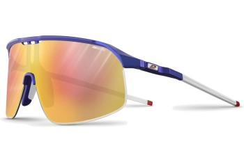 Zonnebril Julbo Density J561 3812 Special Paars