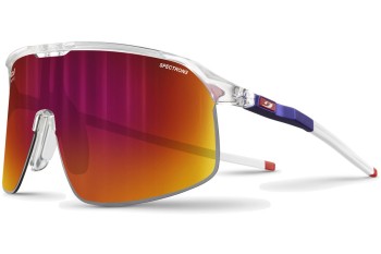 Zonnebril Julbo Density J561 1174 Special Transparant