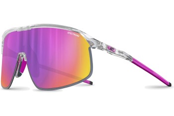 Zonnebril Julbo Density J561 1190 Special Verschillende kleuren