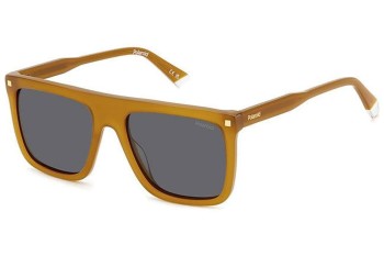 Polaroid PLD4166/S/X 40G/M9 Polarized