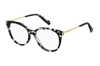 Brillen Marc Jacobs MARC770 WR7 Rechthoekige Havana