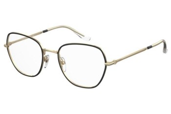 Brillen Seventh Street 7A601 RHL Cat Eye Goud