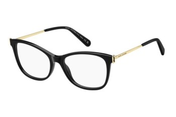 Brillen Marc Jacobs MARC769 807 Rechthoekige Zwart