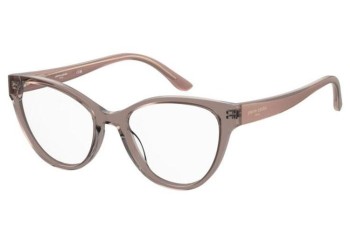 Brillen Pierre Cardin P.C.8533 35J Cat Eye Roze