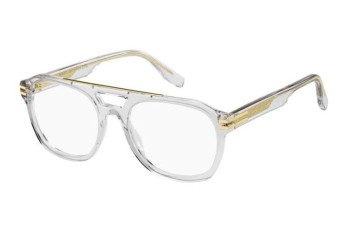 Brillen Marc Jacobs MARC788 900 Rechthoekige Transparant